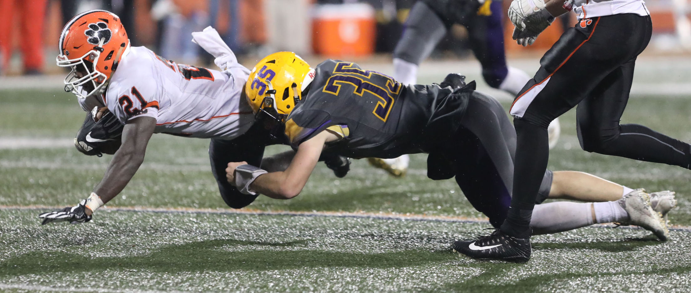 Monticello vs Byron football 16 11.23.18.jpg